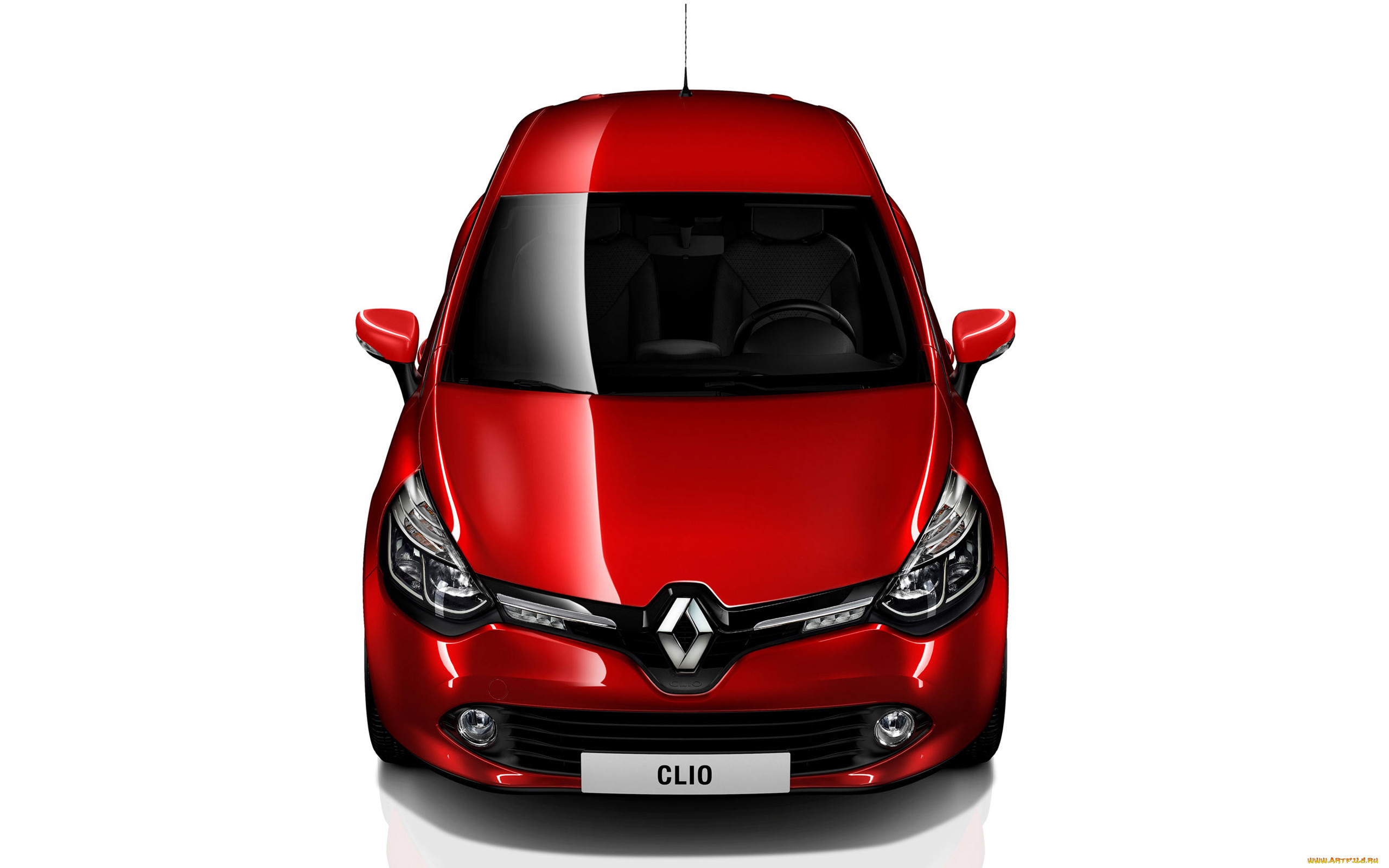 renault, 